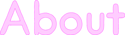 ABOUT